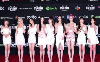mama-2022-awards-bts-txt-and-many-more-win-big-on-day-1-check-out-full-list-here